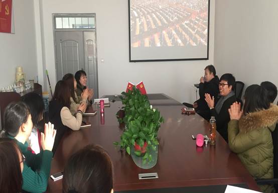 QQ图片20181219155742.jpg
